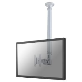 Soporte TV Neomounts FPMA-C100SILVER 10" 30" 12 kg