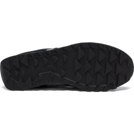 Zapatillas Casual Hombre Saucony Jazz 81 Azul oscuro 42