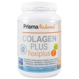 Colagen Plus Flexi Plus Marino 300Gr. Precio: 32.5000005. SKU: B186V9SGKT