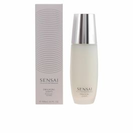 Sensai CELLULAR PERFORMANCE emulsion I Emulsión Facial Hidratante y Reafirmante 100 ml Precio: 95.59. SKU: SLC-45689