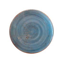 ADRIER - 68-RMP23-BLUSLS - Pack de 6 uds - Colección SALSA - Plato Melamina llano mediano - 22,9 cm Ø - Azul Summer ADRIER - 68-RMP23-BLUSLS - Pack de 6 uds - Colección SALSA - Plato Melamina llano mediano - 22,9 cm Ø - Azul Summer Precio: 54.49999962. SKU: B1B4LZXCYD