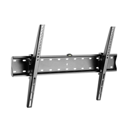 GEMBIRD WM-70T-02 Soporte para TV hasta 70" Negro Precio: 12.79000008. SKU: B1573AZ4Z9