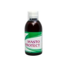 ESPADIET Mastoprotect 250ml. Complemento alimenticio con equinácea, própolis, uña de gato, vitaminas y minerales. Precio: 21.6900002. SKU: B19Z4GY2QN