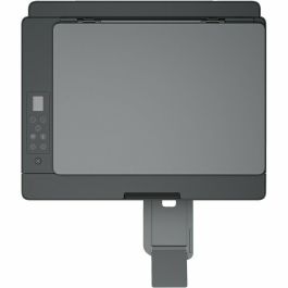Impresora Multifunción Hewlett Packard 4A8D4A