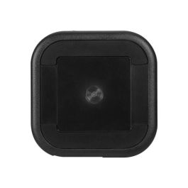 Targus USB-C Universal Dual HD Docking Station con 80W PD y Salida de Vídeo Dual