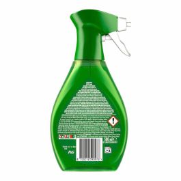 Gel Lavavajillas Fairy 500 ml
