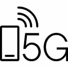 One For All SV9357 Antena de TV para exteriores Full HD con filtro 4G, instalación simple en 4 pasos, resistente al agua, recepción digital