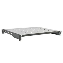 Bandeja Fija para Amario Rack Mural 2LAN ARABL1U80 Precio: 39.49999988. SKU: B1B7EWHGV7