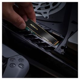 ADATA Legend 900 SSD M.2 2TB PCI-E NVMe Gen4 7000 MB/s