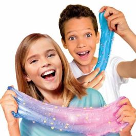 Canal Toys SSC 250 So Slime - Slime Perfumado
