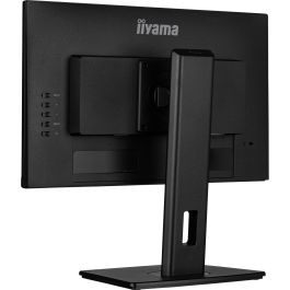 Iiyama XUB2292HSU-B6 Monitor 22" FHD 1920x1080 IPS 100Hz 0,4ms Altavoces Pivot Negro