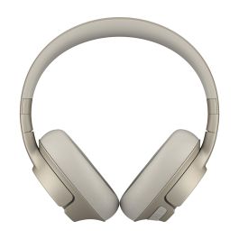 Auriculares Fresh'N Rebel Code Core Inalambrico Auriculares Fresh'N Rebel Code Core Inalambrico