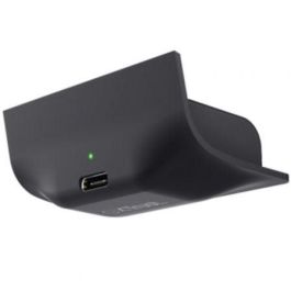 Trust Gaming GXT 246 Avado Kit Play & Charge Batería Recargable para Mando Xbox Series S/X, Cable 3m, 11h Autonomía, Carga 3h Trust Gaming GXT 246 Avado Kit Play & Charge Batería Recargable para Mando Xbox Series S/X, Cable 3m, 11h Autonomía, Carga 3h
