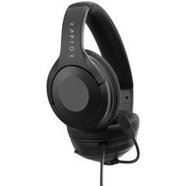 Raptor H300 Auriculares Gaming Estéreo