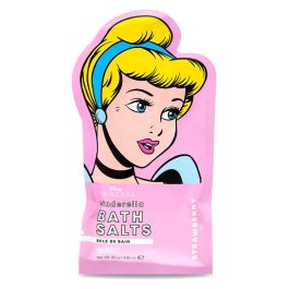 Mad Beauty Disney Villanas Sales De Baño Mad Beauty Disney Villanas Sales De Baño Precio: 2.95000057. SKU: S4513505