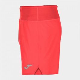 Pantalones Cortos Deportivos para Hombre Joma Sport R-Combi