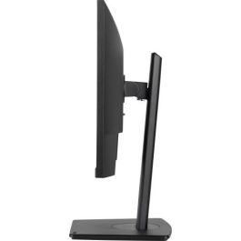 Monitor Iiyama 24” Panel Ips con Usb , Hub 100Hz y Ajustable En Altura Monitor Iiyama 24” Panel Ips con Usb , Hub 100Hz y Ajustable En Altura