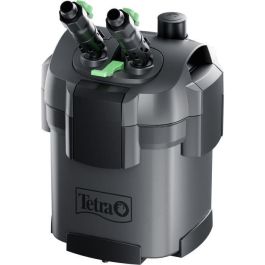 Filtro externo - TETRA - EX 500 plus - Para acuarios de hasta 100 L Precio: 105.50000043. SKU: B1AKZWEY8L