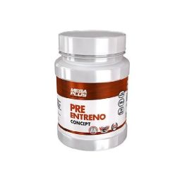 Preentreno Concept 500 Gr Precio: 16.5899998. SKU: B17ZHESYZZ