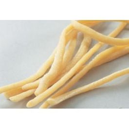 Kenwood AWAT910009 Accesorio para Máquina de Pasta para Hacer Linguine