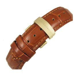 Reloj Hombre Devota & Lomba DL014ML-02BRGOLD (Ø 40 mm) Reloj Hombre Devota & Lomba DL014ML-02BRGOLD (Ø 40 mm)