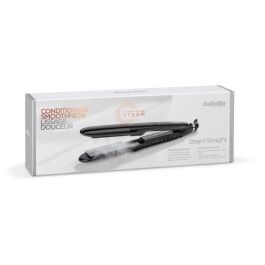 Babyliss Plancha De Pelo St492E Vapor Directo Babyliss Plancha De Pelo St492E Vapor Directo