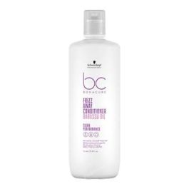 Schwarzkopf Bonacure Frizz Away Acondicionador 1000 ml - Control de Frizz Precio: 24.58999994. SKU: SBL-ART11690
