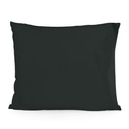 Funda de almohada HappyFriday BASIC Negro 15 x 1 x 38 cm Precio: 16.1656. SKU: B1JNGEPWE5