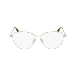 Montura de Gafas Mujer Victoria Beckham VB2119-5515714 Ø 55 mm Montura de Gafas Mujer Victoria Beckham VB2119-5515714 Ø 55 mm