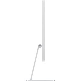 Apple Studio Display - Monitor de 27" con Pantalla Retina 5K, Standard Glass y Soporte Ajustable en Inclinación