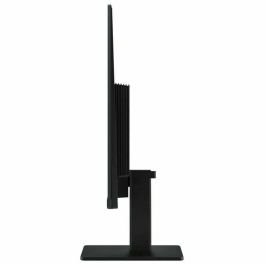 Samsung S24D304GAU Monitor IPS de 24 pulgadas Full HD 1080p 100Hz Negro, Diseño Delgado, Flicker Free y Modo Juego Samsung S24D304GAU Monitor IPS de 24 pulgadas Full HD 1080p 100Hz Negro, Diseño Delgado, Flicker Free y Modo Juego