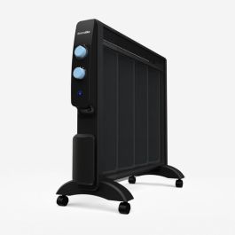 Radiador Universal Blue UMICA2000 Negro 2000 W Radiador Universal Blue UMICA2000 Negro 2000 W Precio: 73.78999991. SKU: B12V63TZMB