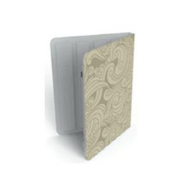 Ziron ZR186 Funda Folio para Tablet 17,8 cm (7") Blanco - Polipiel, 6 Posiciones, Resistente Ziron ZR186 Funda Folio para Tablet 17,8 cm (7") Blanco - Polipiel, 6 Posiciones, Resistente Precio: 8.88999947. SKU: B19J39JZ93