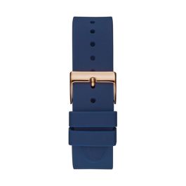 Reloj Mujer Guess GW0355L2 Reloj Mujer Guess GW0355L2