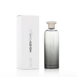 Perfume Hombre Kenzo Power EDT 75 ml Precio: 67.69000029. SKU: B1KB8PFFSV