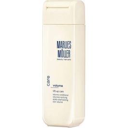 Marlies M.Lift Up Acondicionador 200 mL Marlies M.Lift Up Acondicionador 200 mL Precio: 25.7900005. SKU: S4505938