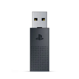 Sony PlayStation Adaptador USB PS5LINKUSB para PS5