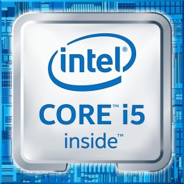 Intel S1151 CORE i5 9500 TRAY 6x3.0 65W GEN9 Procesador Precio: 198.50000027. SKU: B1GLQ43G28