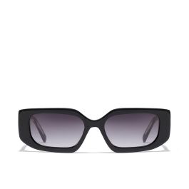 Gafas de Sol Hombre Hawkers TRENDSET Negro Precio: 37.50000056. SKU: B1GJE2GHS4