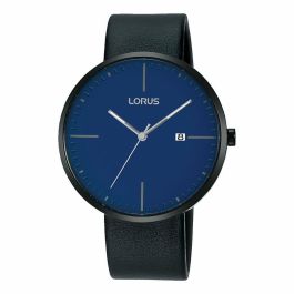 Reloj Hombre Lorus RH999HX9 Precio: 116.50000032. SKU: B1G9J95NJE
