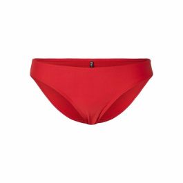 Bragas Pieces Lollipop Precio: 15.49999957. SKU: B1D3C7D5WA