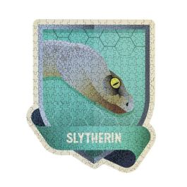 ERIK Puzzle Harry Potter Pócima Slytherin 322 Piezas