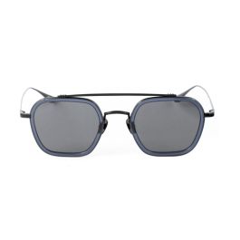 Gafas de Sol Unisex Belstaff MERRICK-S137 Ø 47 mm
