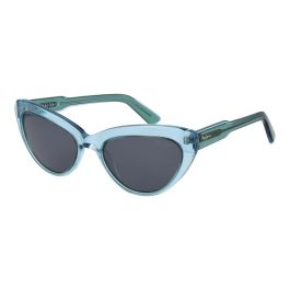 Gafas de Sol Mujer Pepe Jeans PJ7428 55576 Precio: 63.69000044. SKU: B1FRJLDFYA