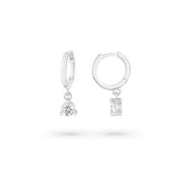 Pendientes Mujer Radiant RY000070 Acero Inoxidable 1,5 cm Precio: 24.50000014. SKU: B1F2FCC76T