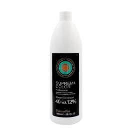 Farmavita Suprema Color Oxidante 40vol 12% 1000 Ml Precio: 5.68999959. SKU: S4253661