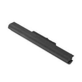HP 4-cell, 41-Whr, 2.8-Ah Li-ion battery Precio: 121.95000004. SKU: B1CZDM86AD