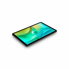 SPC 97924128T Tablet Gravity 11" 6ª Gen IPS HD 4GB RAM 128GB Octa Core Android 14 Aluminio Negra