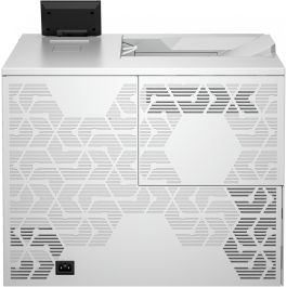 HP Color LaserJet Enterprise 6701dn Impresora Láser Color A4 61 ppm LAN Dúplex