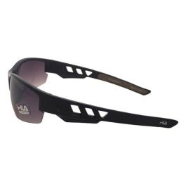 Gafas de Sol Hombre Fila SF215-71PC1 ø 71 mm